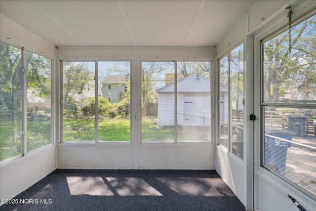 1901 Alvin Street, Toledo, OH 43607