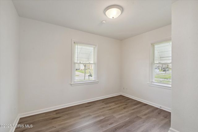 1901 Alvin Street, Toledo, OH 43607