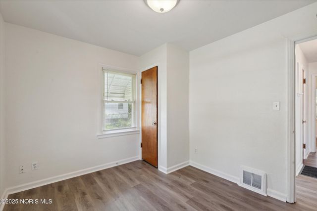 1901 Alvin Street, Toledo, OH 43607