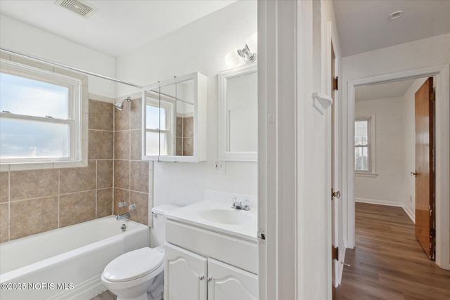 1901 Alvin Street, Toledo, OH 43607