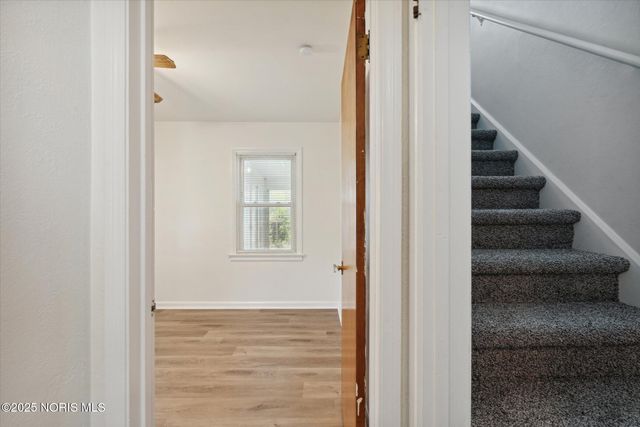 1901 Alvin Street, Toledo, OH 43607