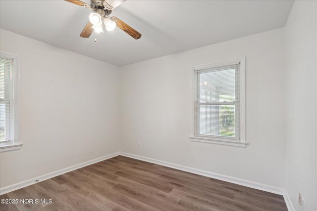 1901 Alvin Street, Toledo, OH 43607