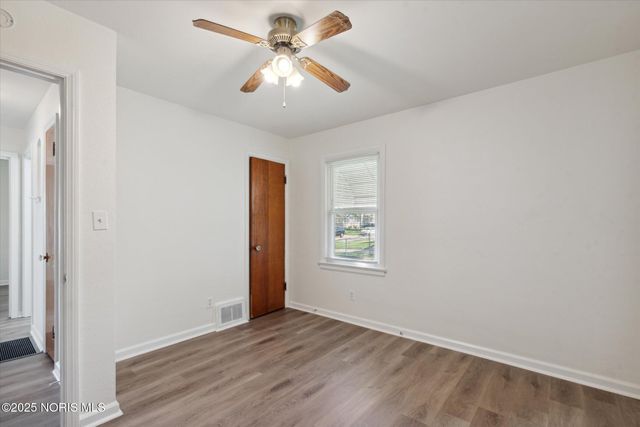 1901 Alvin Street, Toledo, OH 43607