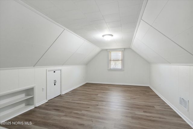 1901 Alvin Street, Toledo, OH 43607