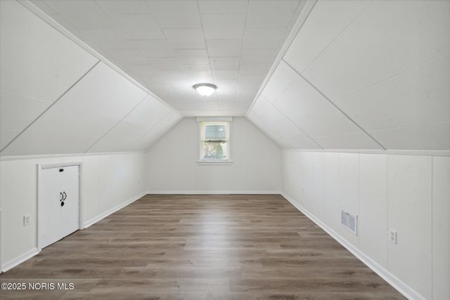 1901 Alvin Street, Toledo, OH 43607