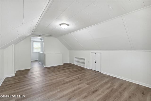 1901 Alvin Street, Toledo, OH 43607