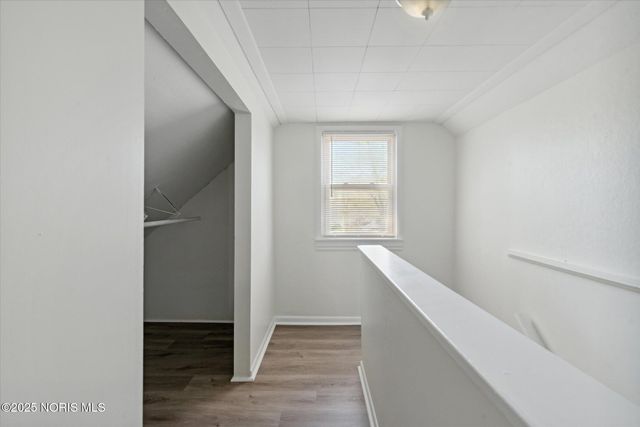 1901 Alvin Street, Toledo, OH 43607