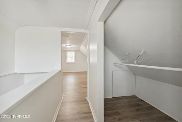 1901 Alvin Street, Toledo, OH 43607