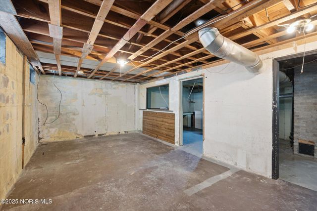 1901 Alvin Street, Toledo, OH 43607