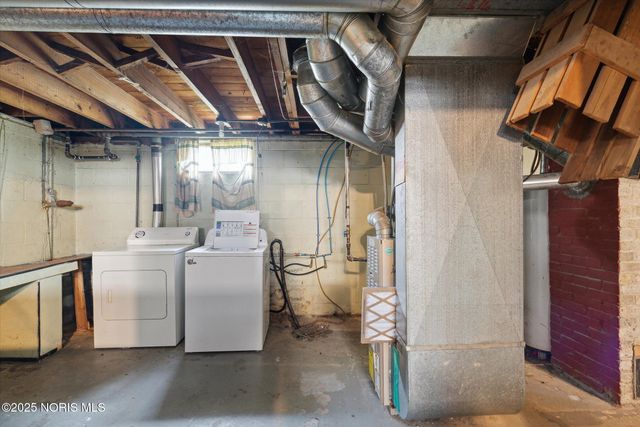 1901 Alvin Street, Toledo, OH 43607