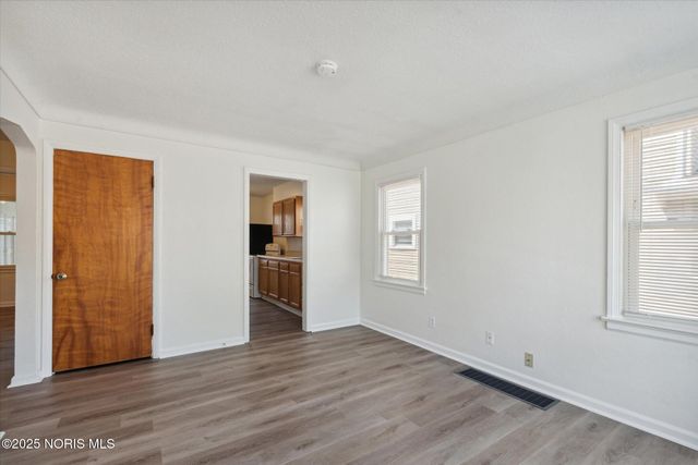 1901 Alvin Street, Toledo, OH 43607