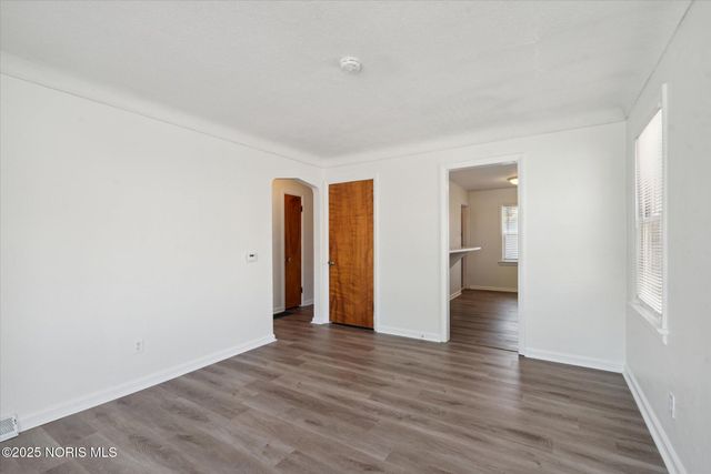 1901 Alvin Street, Toledo, OH 43607