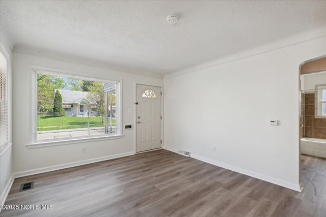 1901 Alvin Street, Toledo, OH 43607