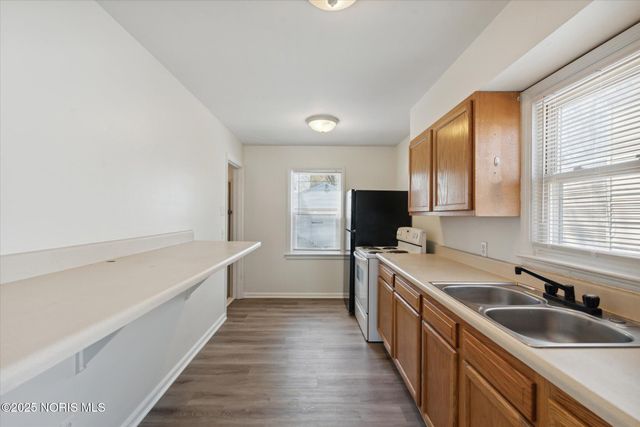 1901 Alvin Street, Toledo, OH 43607