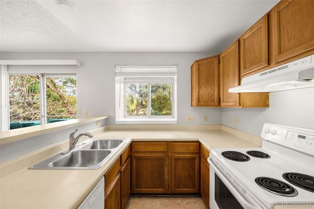 3066 W 107th Place B, Westminster, CO 80031