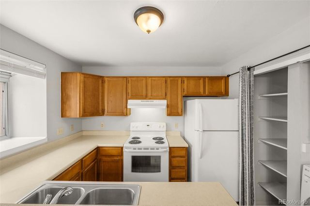 3066 W 107th Place B, Westminster, CO 80031