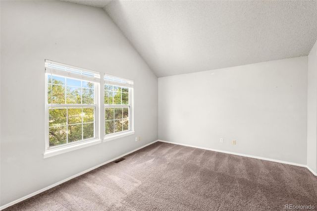 3066 W 107th Place B, Westminster, CO 80031