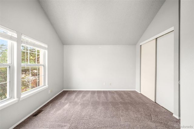 3066 W 107th Place B, Westminster, CO 80031