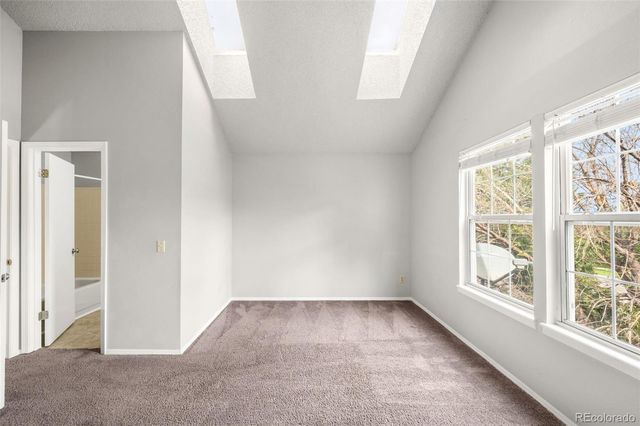 3066 W 107th Place B, Westminster, CO 80031