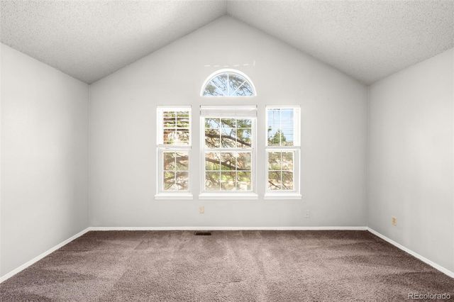 3066 W 107th Place B, Westminster, CO 80031