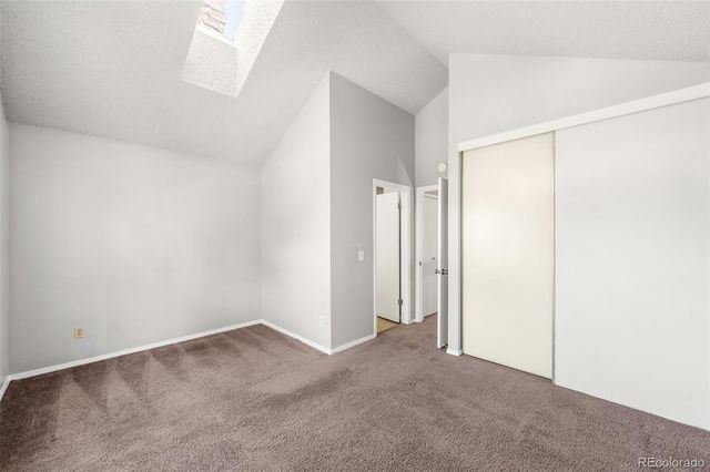 3066 W 107th Place B, Westminster, CO 80031