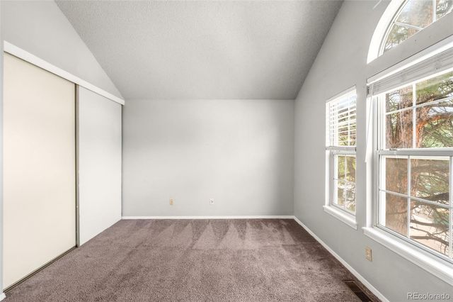 3066 W 107th Place B, Westminster, CO 80031