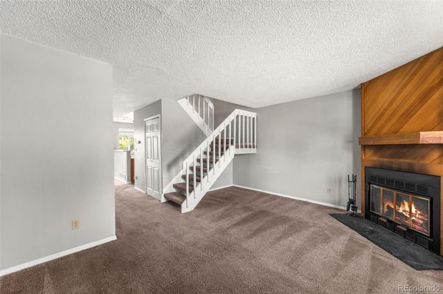 3066 W 107th Place B, Westminster, CO 80031