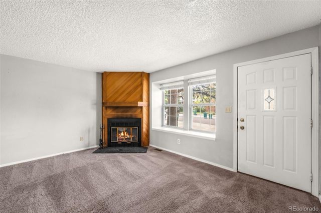 3066 W 107th Place B, Westminster, CO 80031