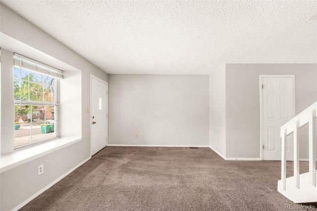 3066 W 107th Place B, Westminster, CO 80031