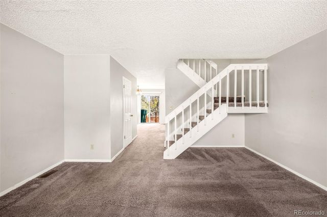 3066 W 107th Place B, Westminster, CO 80031
