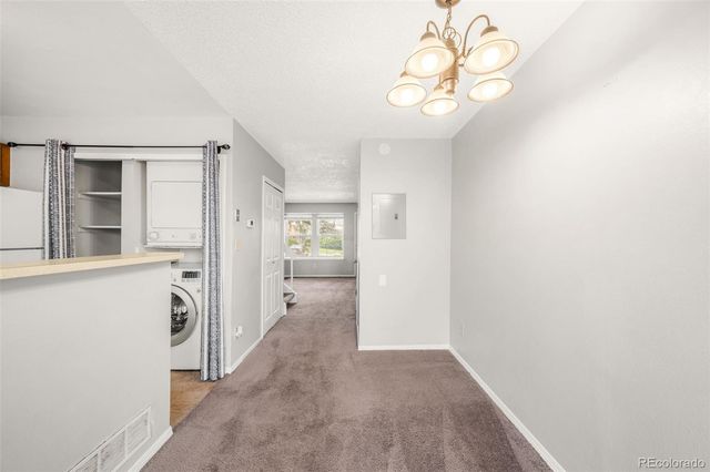 3066 W 107th Place B, Westminster, CO 80031