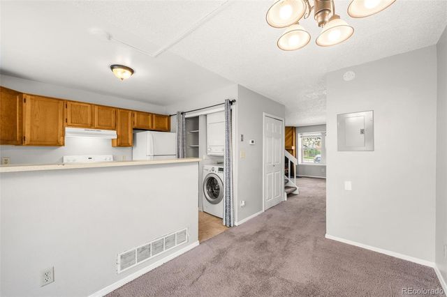 3066 W 107th Place B, Westminster, CO 80031