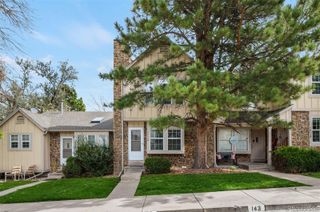 3066 W 107th Place B, Westminster, CO 80031