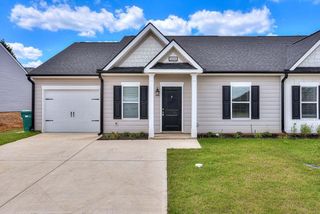 5016 Greer Drive, Grovetown, GA 30813