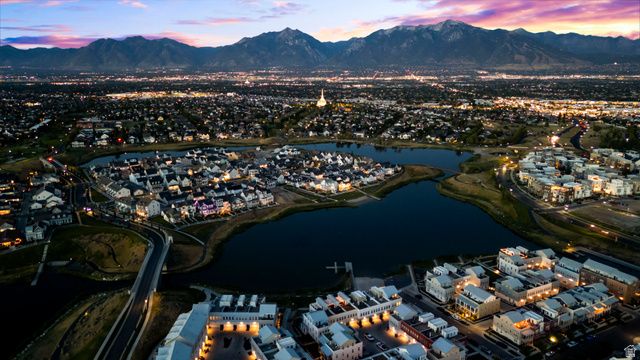 11348 S SANDBANK WAY, South Jordan, UT 84009