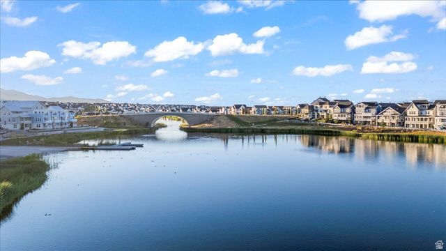 11348 S SANDBANK WAY, South Jordan, UT 84009