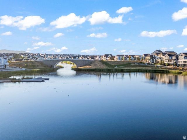 11348 S SANDBANK WAY, South Jordan, UT 84009