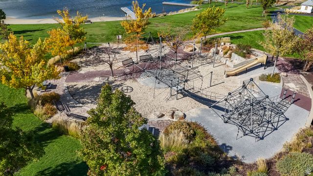 11348 S SANDBANK WAY, South Jordan, UT 84009