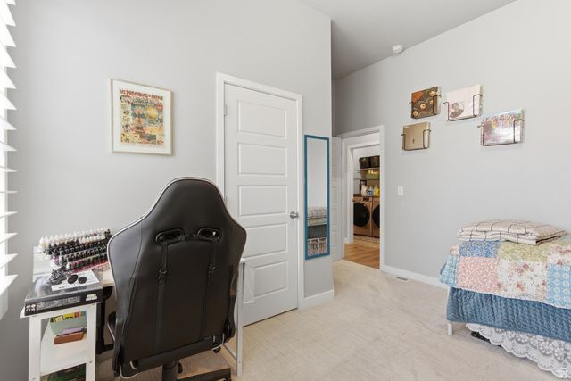 11348 S SANDBANK WAY, South Jordan, UT 84009