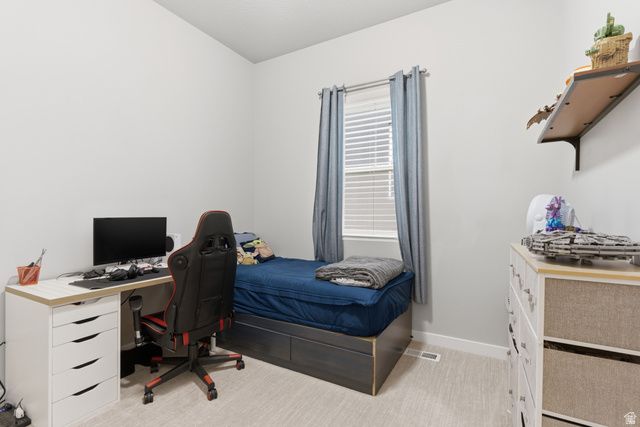 11348 S SANDBANK WAY, South Jordan, UT 84009