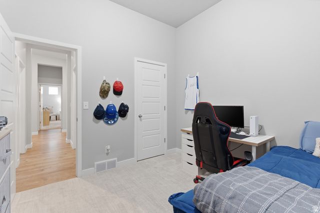 11348 S SANDBANK WAY, South Jordan, UT 84009