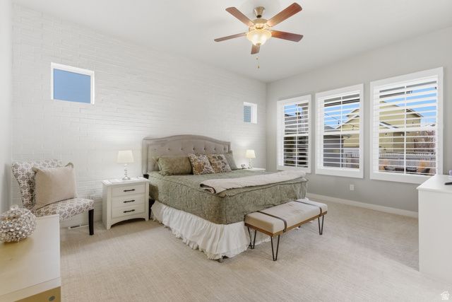 11348 S SANDBANK WAY, South Jordan, UT 84009