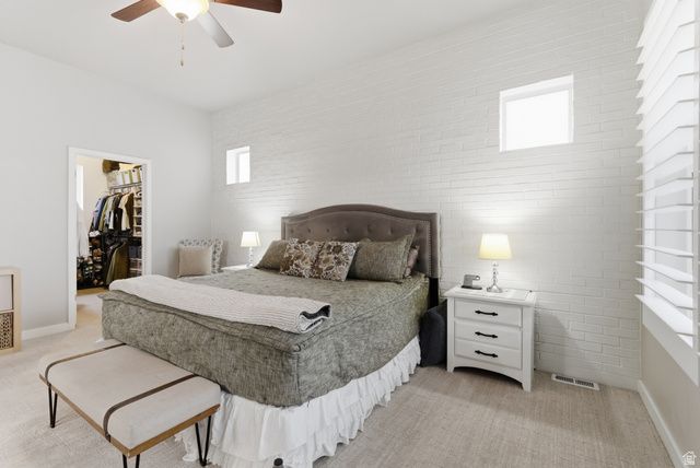 11348 S SANDBANK WAY, South Jordan, UT 84009