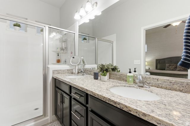 11348 S SANDBANK WAY, South Jordan, UT 84009