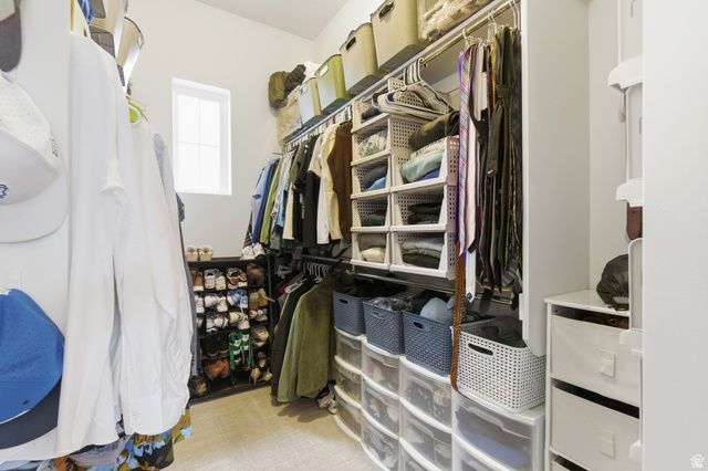 11348 S SANDBANK WAY, South Jordan, UT 84009