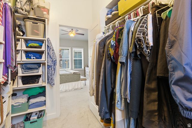 11348 S SANDBANK WAY, South Jordan, UT 84009