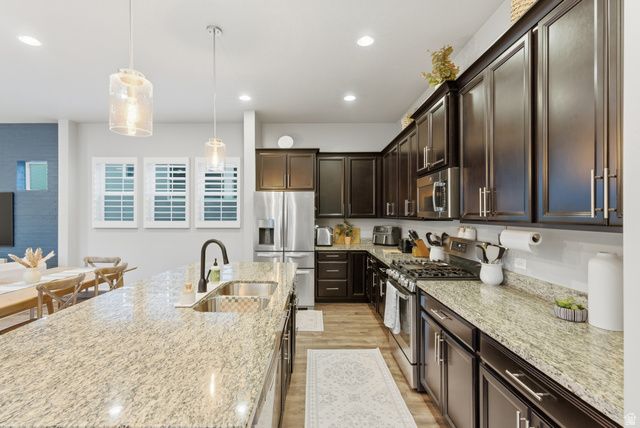 11348 S SANDBANK WAY, South Jordan, UT 84009