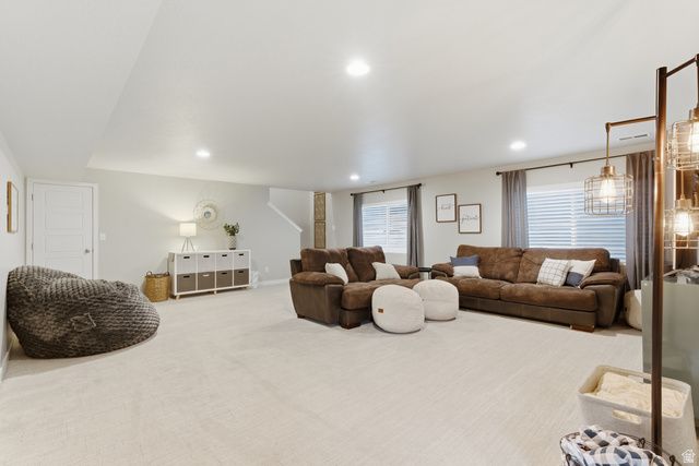 11348 S SANDBANK WAY, South Jordan, UT 84009