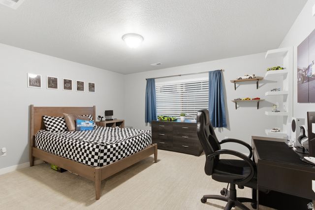 11348 S SANDBANK WAY, South Jordan, UT 84009