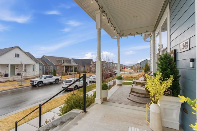 11348 S SANDBANK WAY, South Jordan, UT 84009